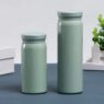 316 stainless steel water bottles pruler 6297 2