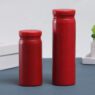 316 stainless steel water bottles pruler 6297 3