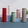 316 stainless steel water bottles pruler 6297 4