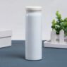316 stainless steel water bottles pruler 6297 5