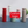 316 stainless steel water bottles pruler 6297