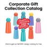350ml cute stainless steel water bottle cosmix 22398