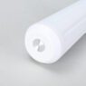 450ml flowers stainless steel water bottles 5