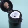 500ml food grade stainless steel water bottle laudon 20721 3