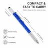 6 in 1 multifunctional ballpoint pen skipper 2