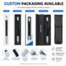 6 in 1 multifunctional ballpoint pen skipper 5