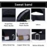 6 panel structure cotton baseball cap 4