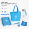 bulk plain unprinted tote for diy printing 5