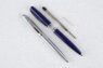 business mtal rolllerball pen dinku 6209 2