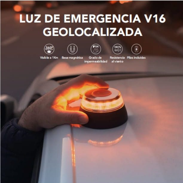 catalogue 17