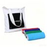 custom foldable 100 cotton tote bag for corporate 2