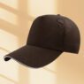 custom logo 5 panel duckbill baseball cap for outdoor events 10