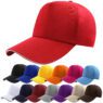 custom logo 5 panel duckbill baseball cap for outdoor events