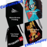 custom printed 210d polyester drawstring bag 1
