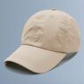 custom quick dry polyester performance baseball cap 4
