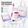customize plastic banner ballpoint pen tinkin 4