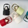 cute stainless steel water bottle ziffel 21341 2