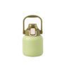 cute stainless steel water bottle ziffel 21341 3