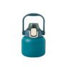cute stainless steel water bottle ziffel 21341 4