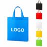 d cut style reusable non woven bags falyan 2