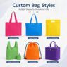 eco friendly flat non woven tote bag helfy 4