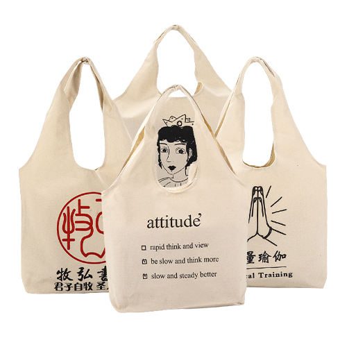 eco friendly natural cotton canvas tote bag for corporate swag eco friendly natural cotton canvas tote bag for corporate swag