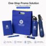 eco friendly non woven fabric shopping tote bag bidal 5