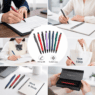 engraved metal ballpoint gift kalfit 1