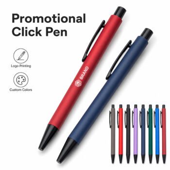 engraved metal ballpoint gift kalfit