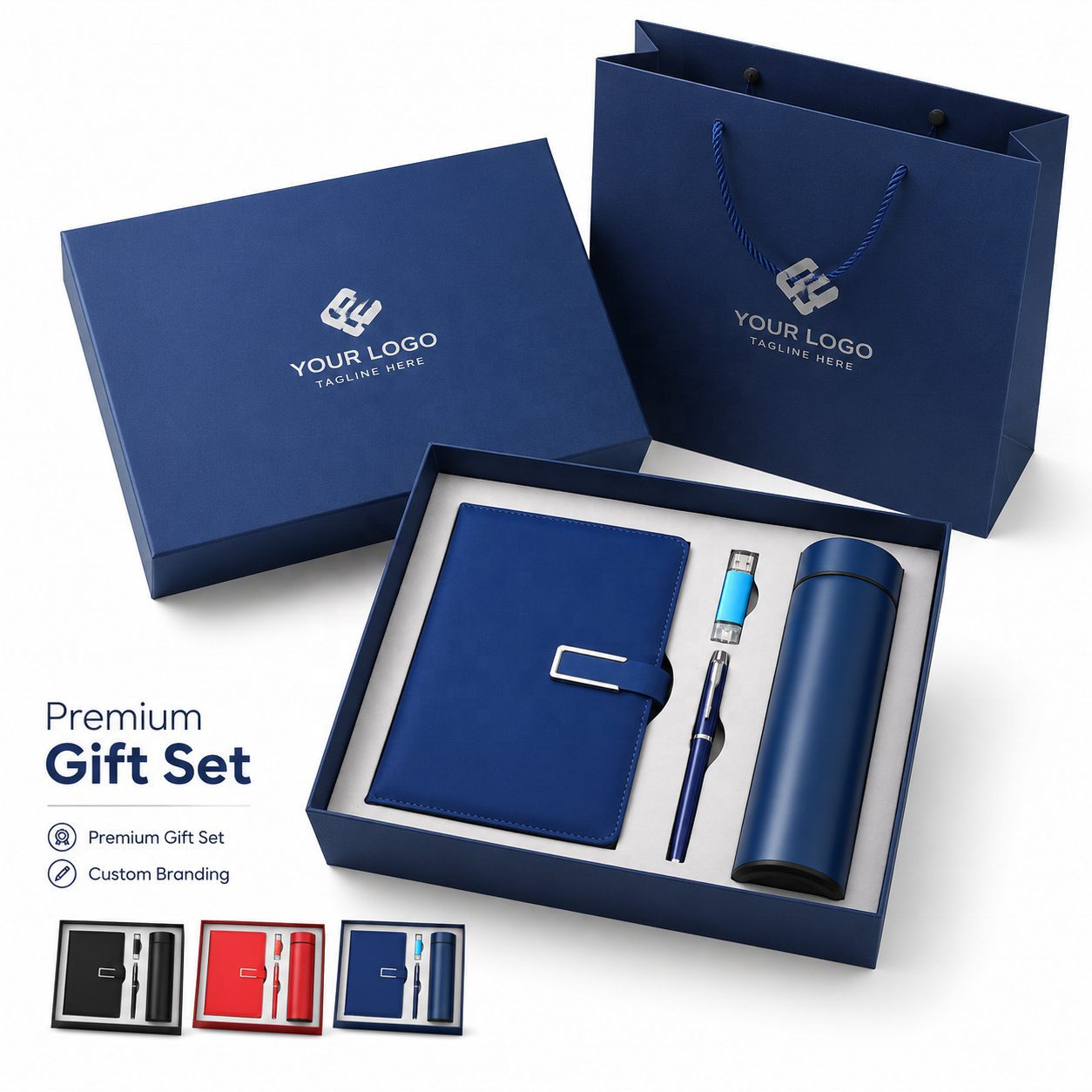 gift set notebook pen thermos bottle usb flash drive sheley gift set notebook pen thermos bottle usb flash drive sheley