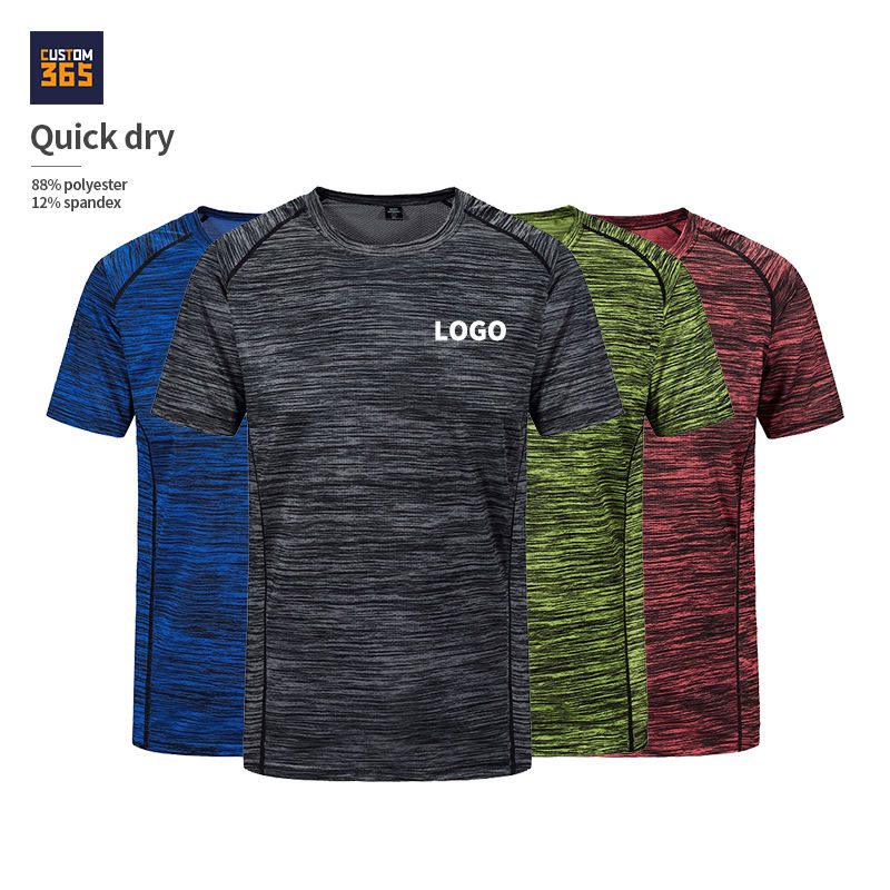 ice silk quick dry t shirt for marathon team event hawk 5 ice silk quick dry t shirt for marathon team event hawk 5