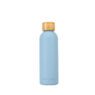 insulated small mouth water bottle wistel 1162 4