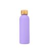 insulated small mouth water bottle wistel 1162 5