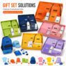 kids quick dry lightweight t shirt stiles 5