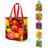 laminated water resistant non woven bag kaiso 1