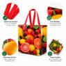 laminated water resistant non woven bag kaiso 2