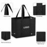 large capacity heavy load non woven bag bralam 2
