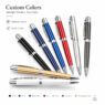 luxury executive business rollerball pen finex 4