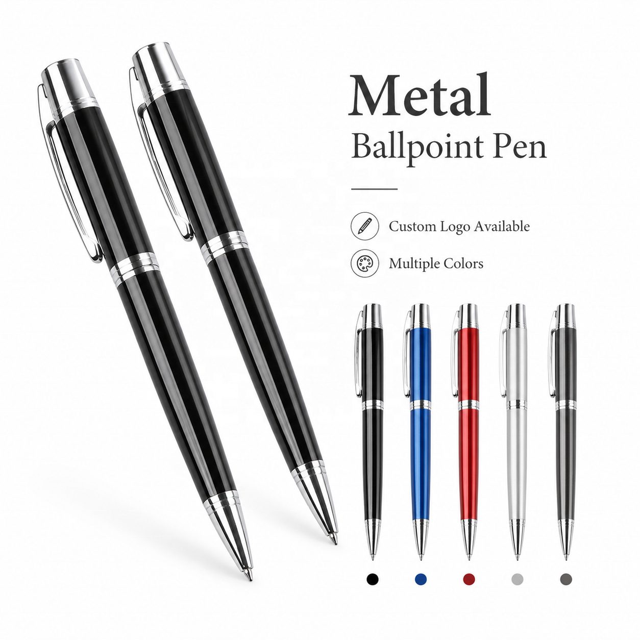 luxury executive business rollerball pen finex luxury executive business rollerball pen finex