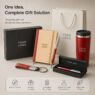 luxury executive wood metal ballpoint pen kific 5