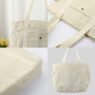 luxury womens shoulder tote bag lilan 21652 3