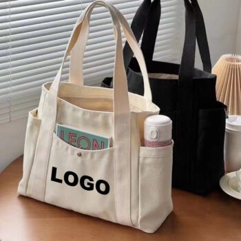 luxury womens shoulder tote bag lilan 21652