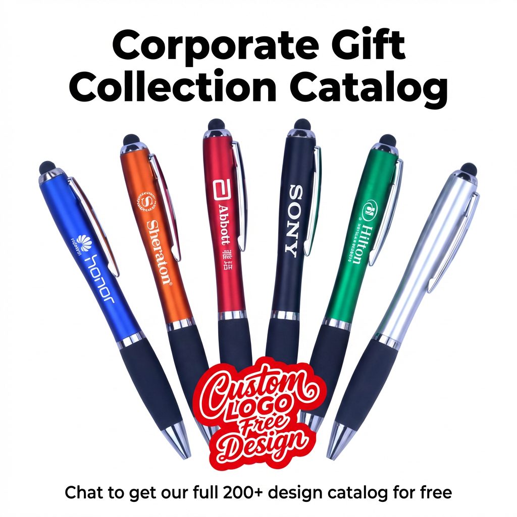 metal ballpoint with led light turbom 22432 metal ballpoint with led light turbom 22432