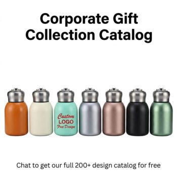 mini stainless steel thermos bottle stroud 20728