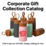 mini thermal water bottle alister 22354
