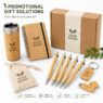 natural wooden ballpoint pen zeril 11