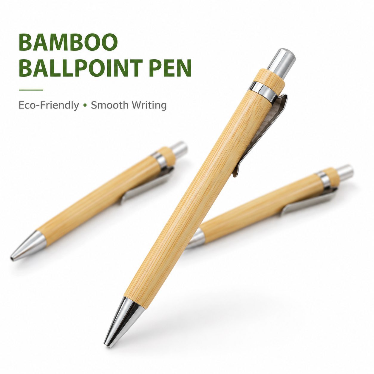 natural wooden ballpoint pen zeril 6 natural wooden ballpoint pen zeril 6