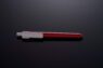 plastic ballpoints pens with qr code negin 22239 5