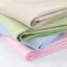 plus size 180 gsm 100 cotton t shirt with custom logo 4