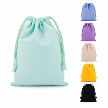 recyclable cotton canvas drawstring bags sionap 1